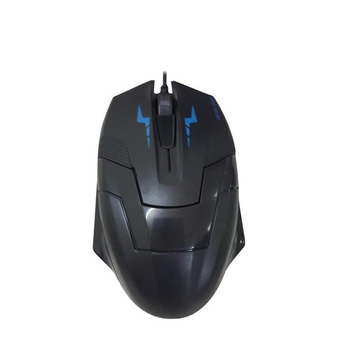 Chuột USA Store X5