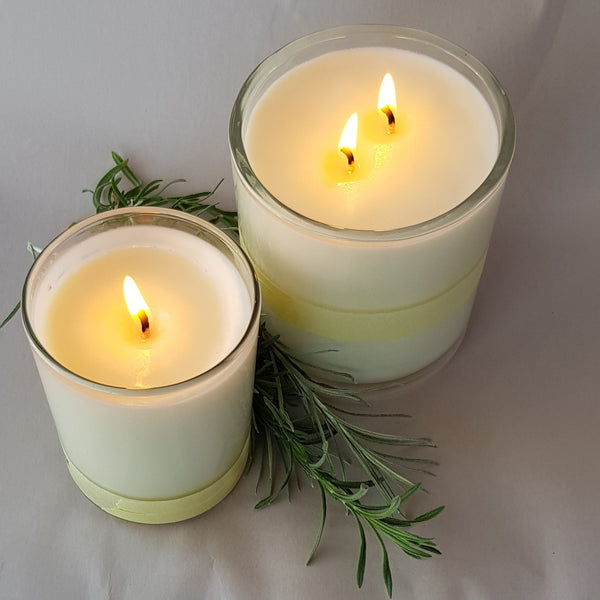  Top 3 nến thơm thư giãn nhẹ nhàng đắm đuối