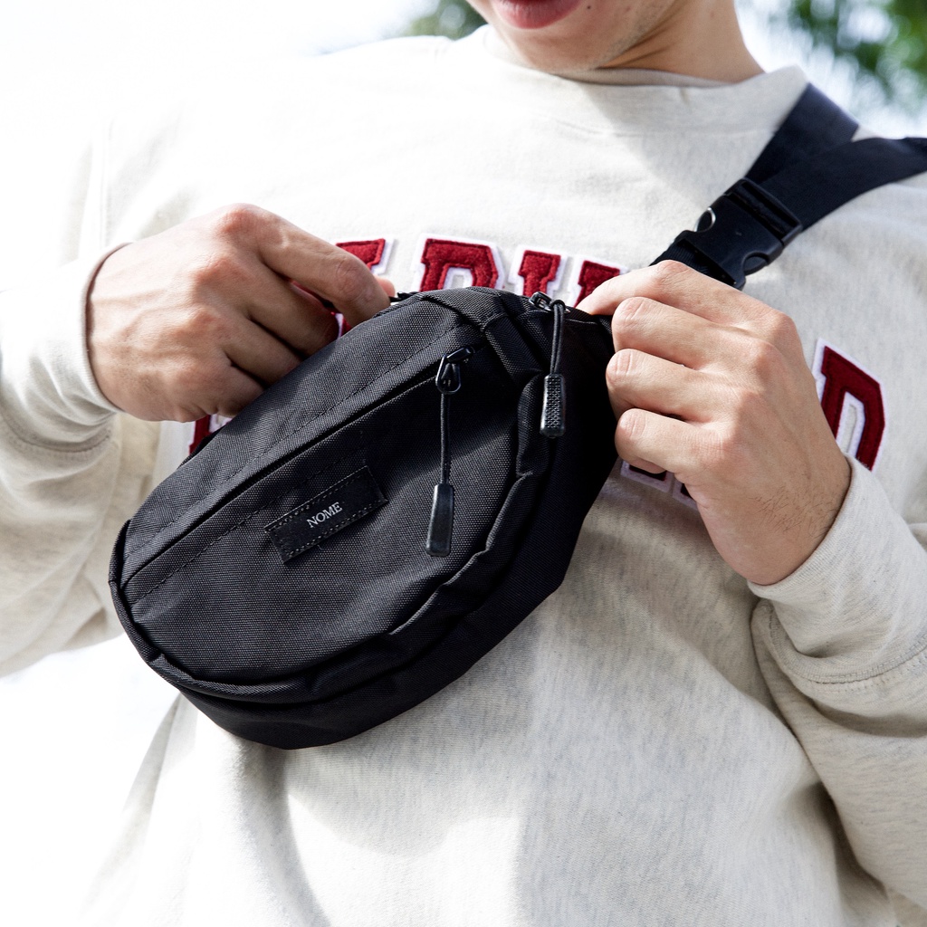 Túi NOME Bumbag II