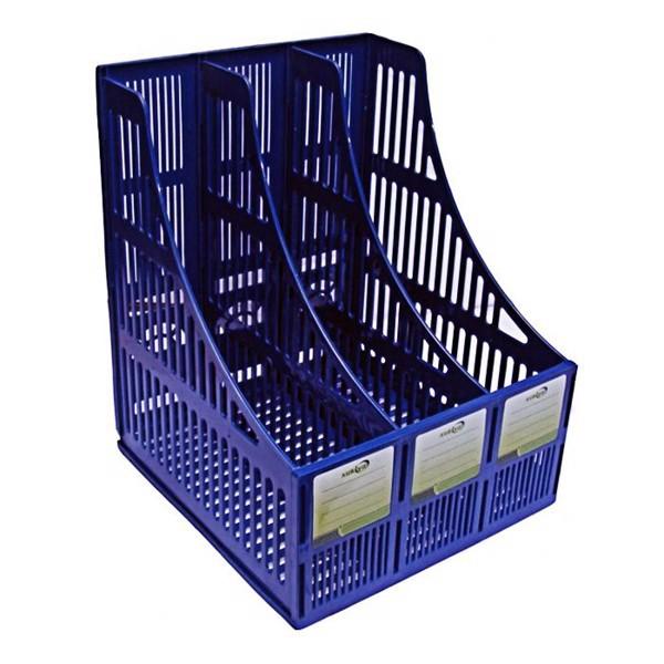 KỆ XÉO HỒ SƠ 3 NGĂN 194