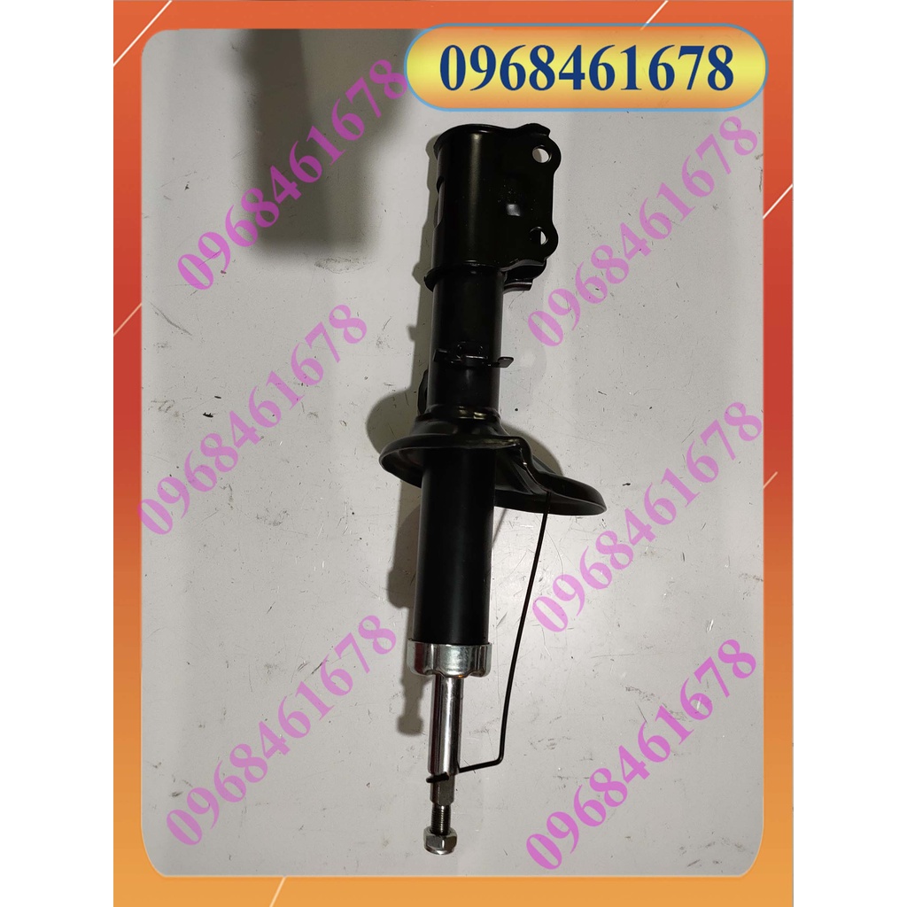 Giảm xóc trước Getz