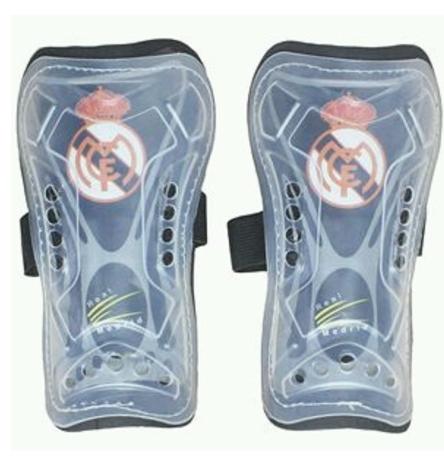Bó ống đồng bóng đá các CLB (Bộ 2 chiếc)