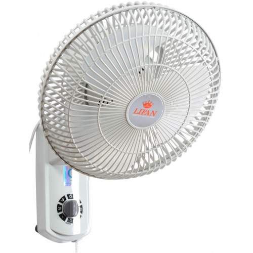 Quạt treo Mini Lifan T-109 ( đường kính cánh 20cm, công xuất 22W)