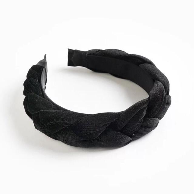 Combo 5 Bờm nhỏ cài tóc