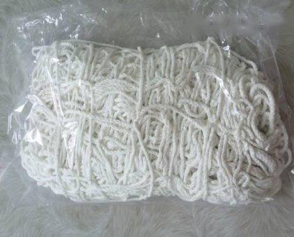 Lưới bóng chuyền dài 7m rộng 1m
