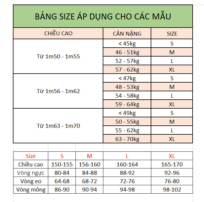 Quần áo mặc nhà, Đồ bộ mặc nhà chất Lụa thái mới