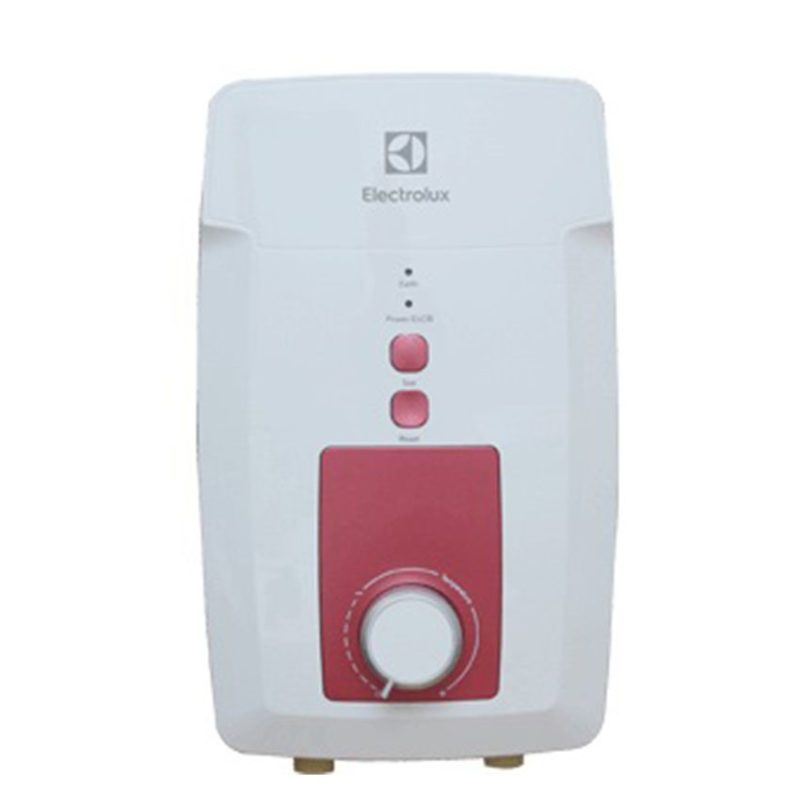 Bảng giá Máy nước nóng Electrolux EWE451GX-DWR