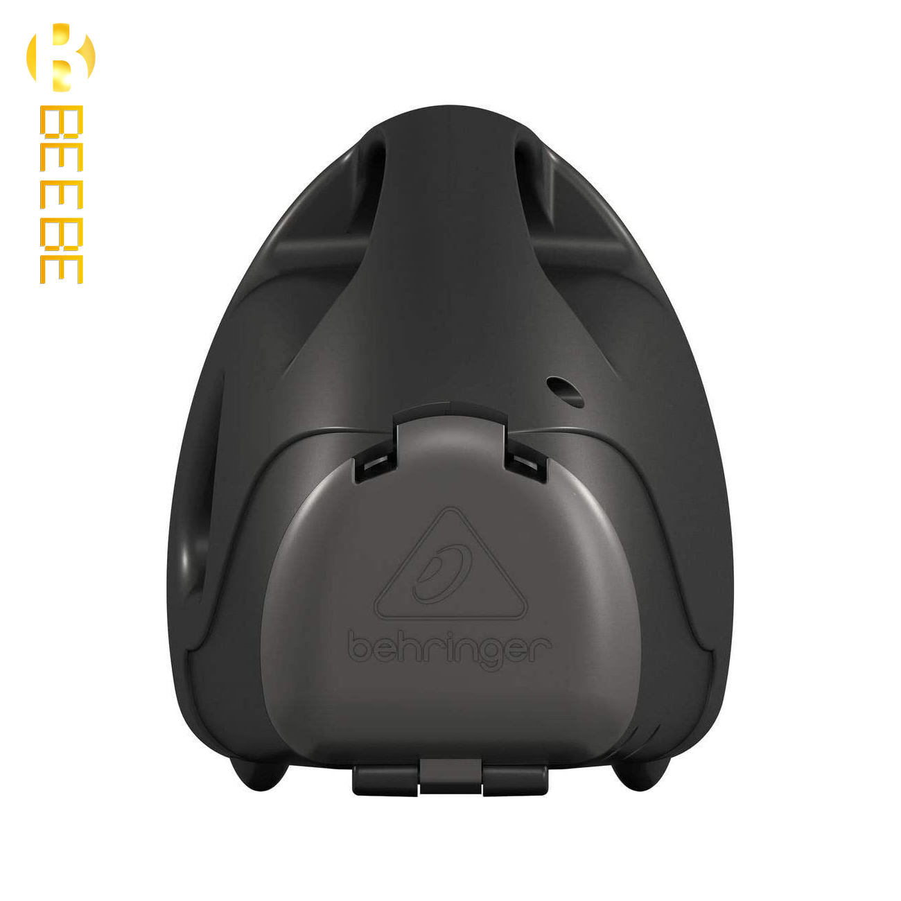 Loa Kéo Di Động Cao Cấp Có Micro Behringer HPA40