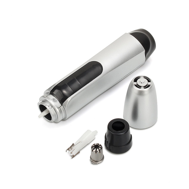 Máy cắt tỉa lông mũi - LD023