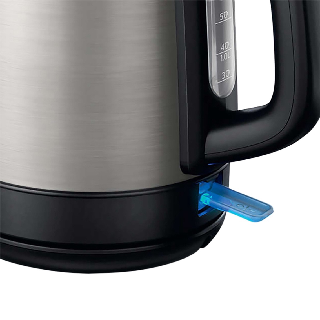 Bình Đun Nước Siêu Tốc Philips HD9350 1.7L