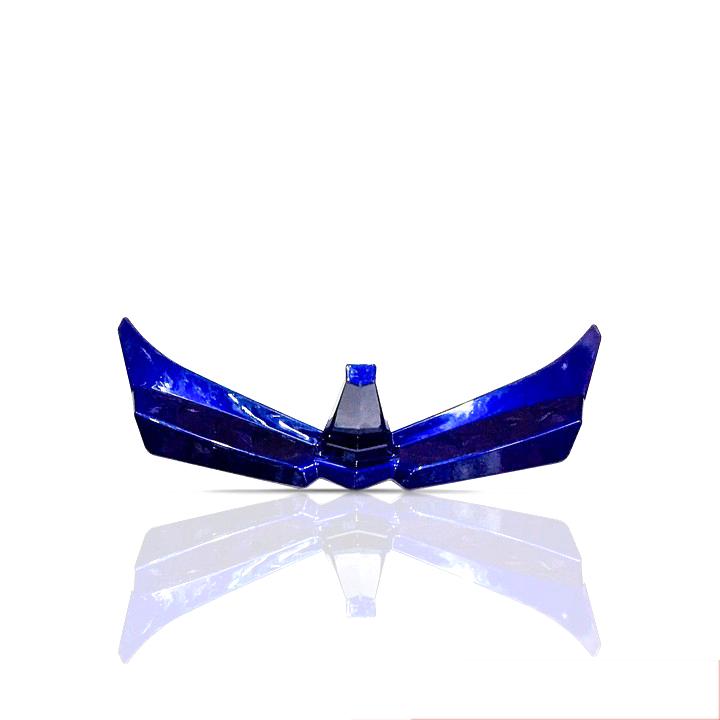 CÁNH GIÓ TRƯỚC CHO WINNER X ĐỦ MÀU