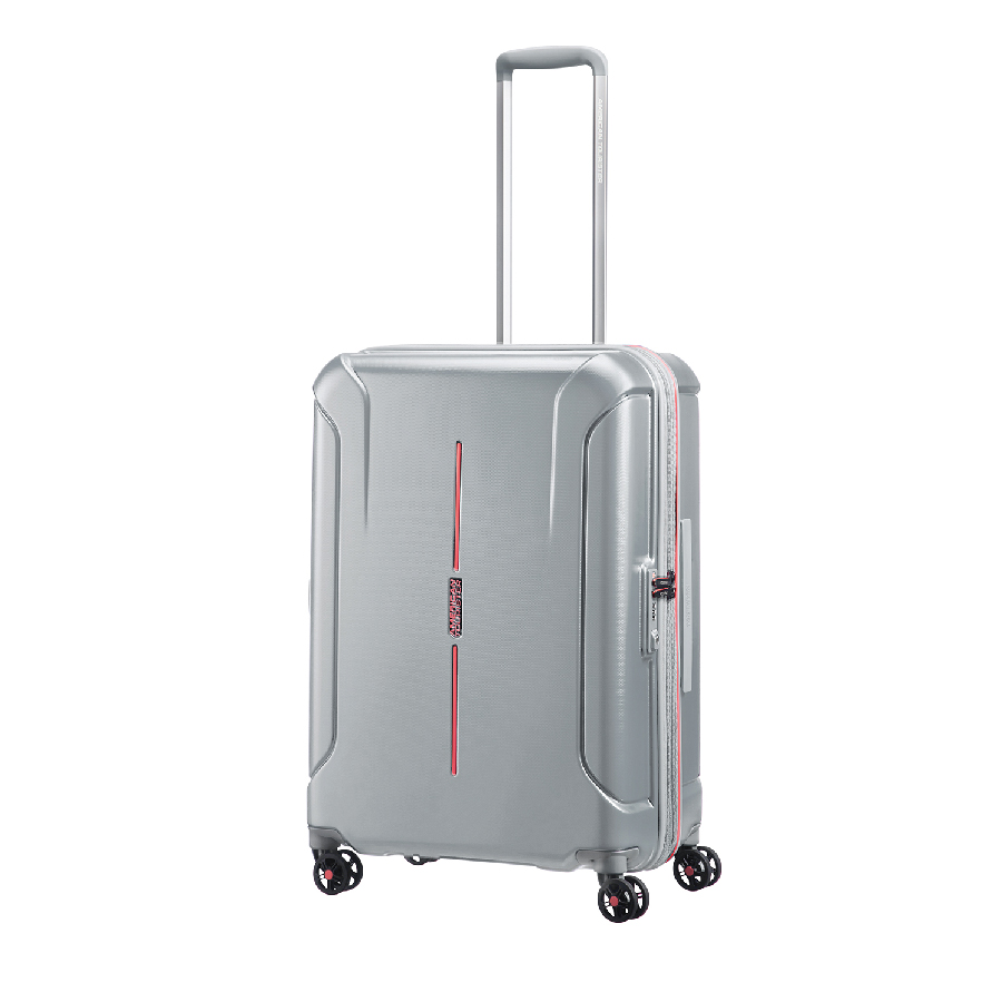 chanel mini crossbody