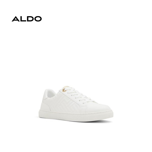Giầy thể thao nữ Aldo STORMY