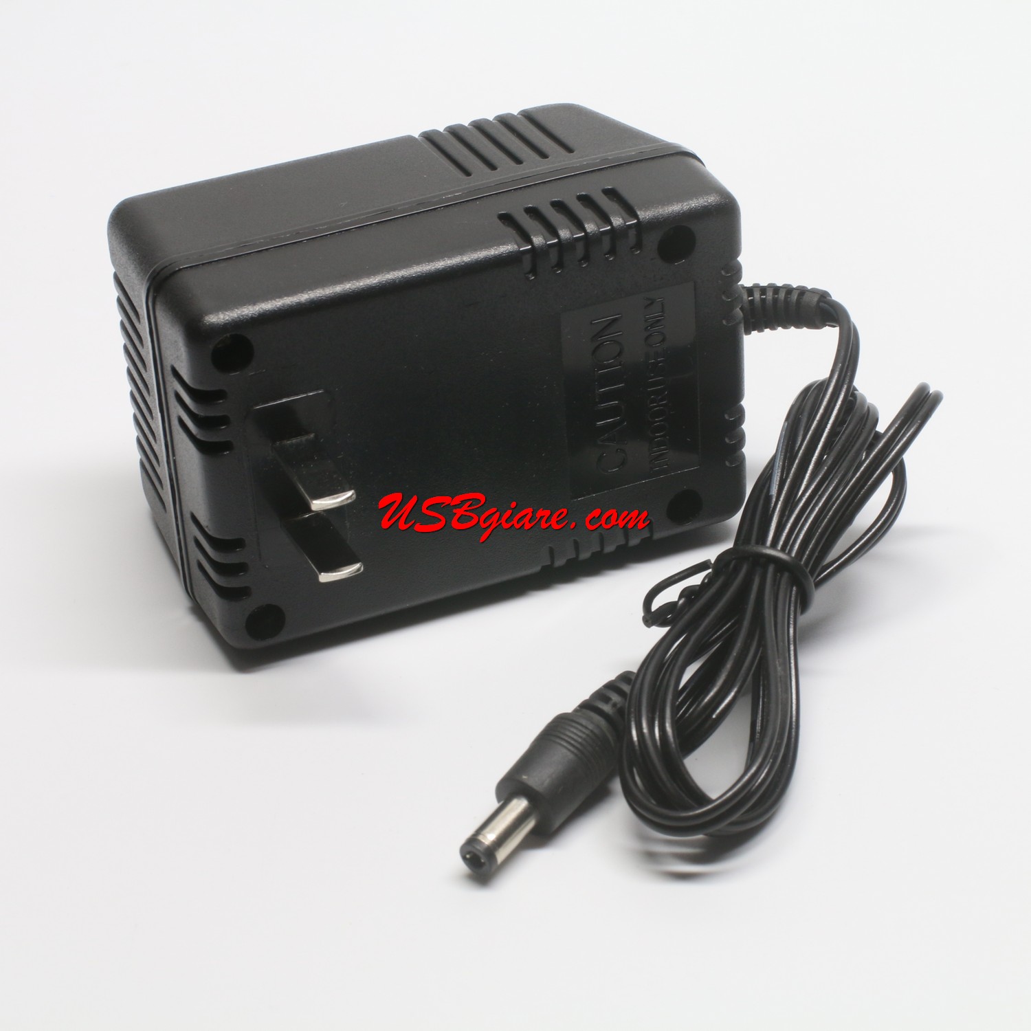 Adapter 18V 1A Kenwood dcj-1000p