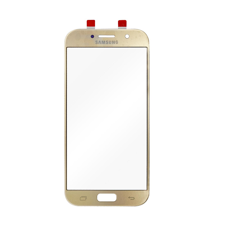 Kính samsung a5 2017 / a520