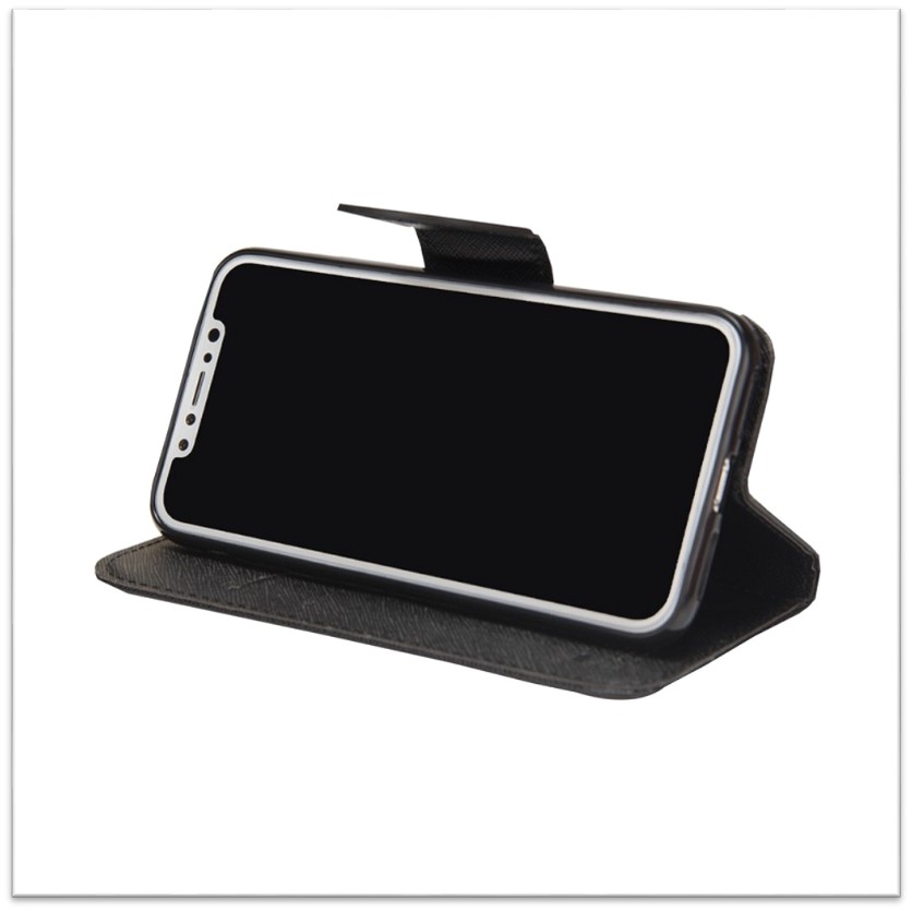 Bao da iPhone 5/5s, 6/6s, 6/6s Plus, 7/8, 7/8 Plus, X/Xs