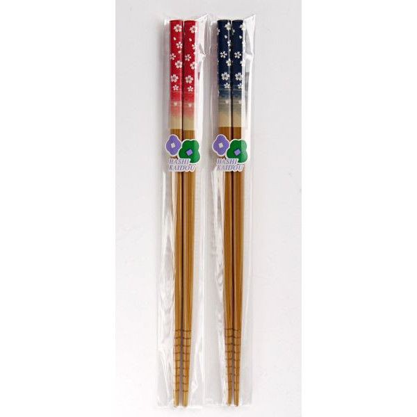 Set 5 đôi đũa hoa hàng Nhật, cam kết hàng đúng mô tả, chất lượng đảm bảo an toàn đến sức khỏe người sử dụng