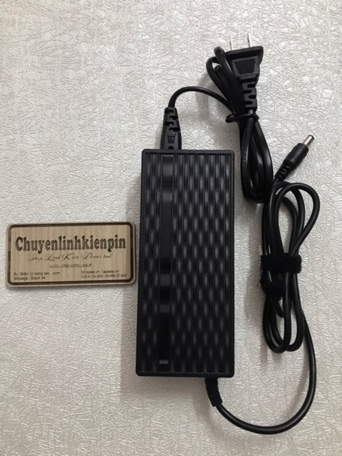[HCM]Sạc xe điện cân bằng 42V 2A chất lượng (BL 64 14)
