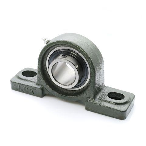 Vòng bi gối đỡ UCP204 CUXB