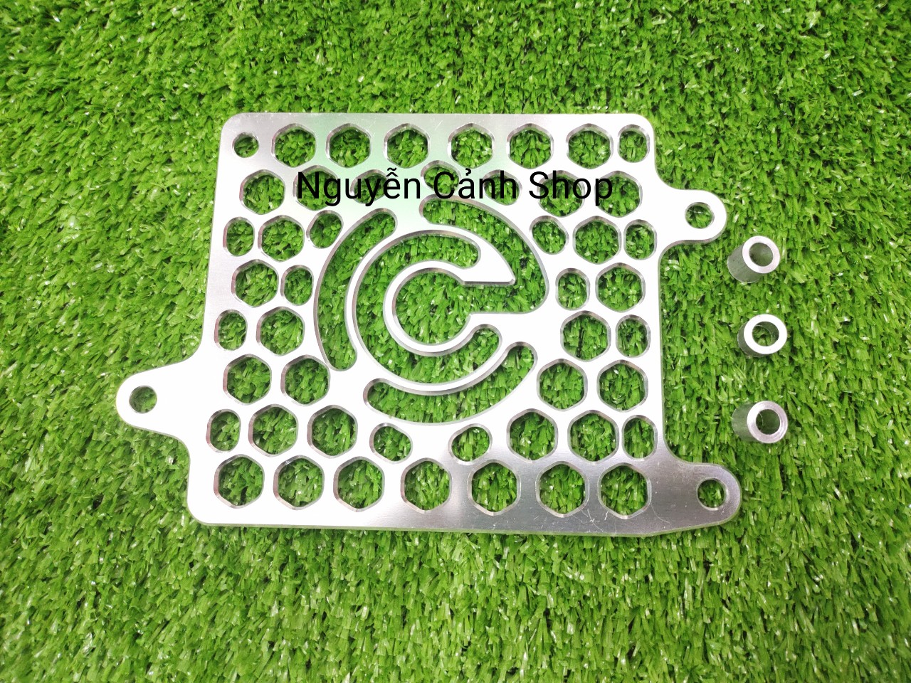 che két nước vario 125 150
