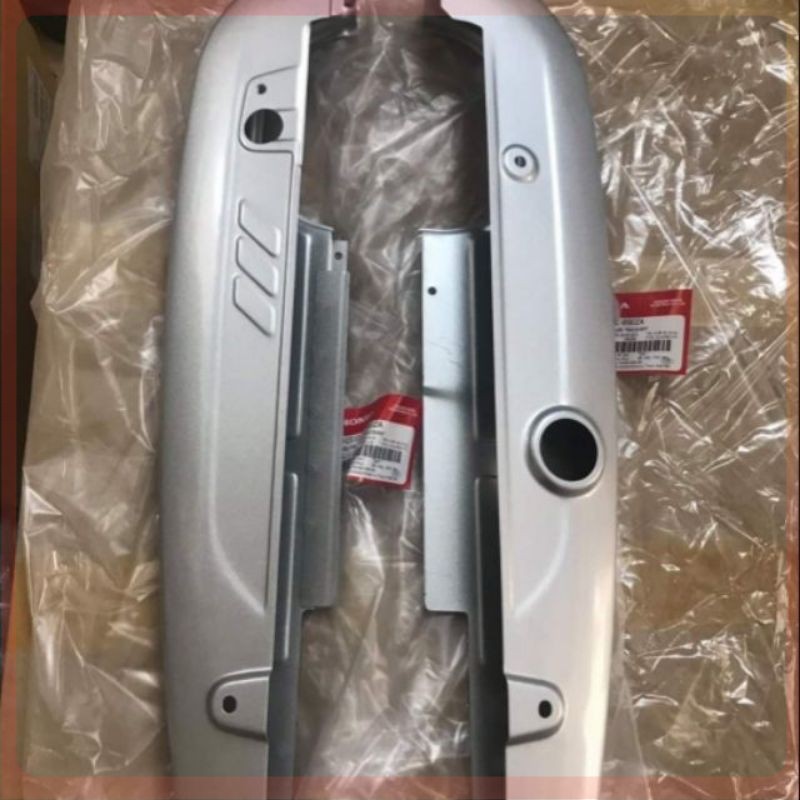 Hộp xích bao sên wave zx zin chính hãng honda (KOP-15%) - Lazada