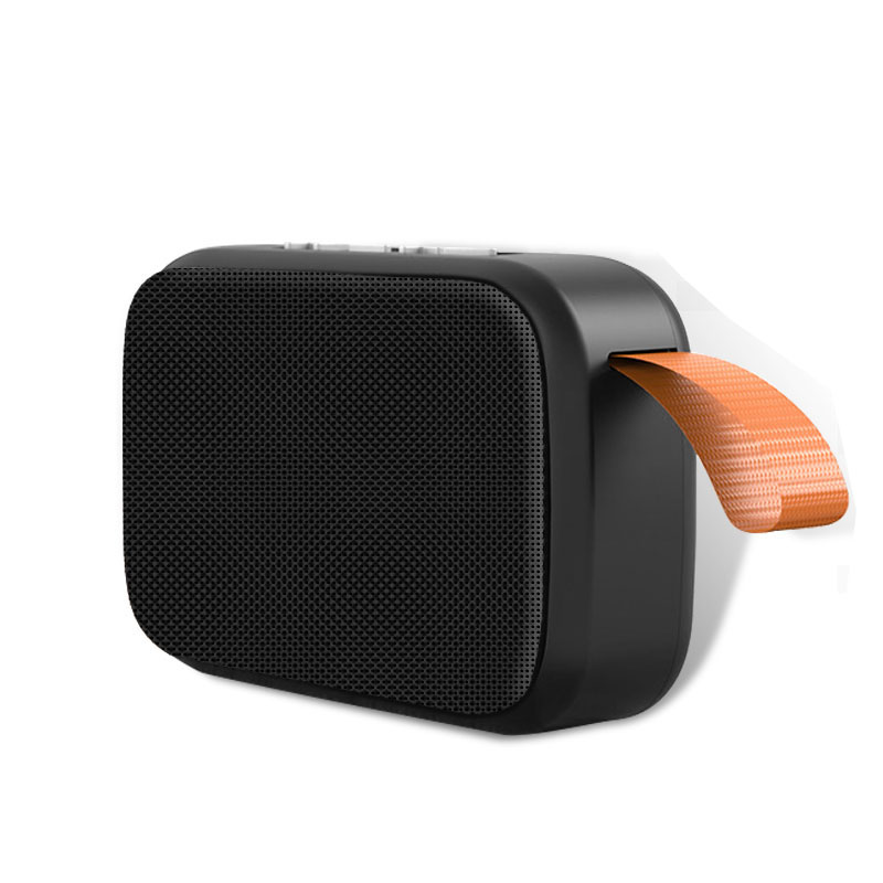 Loa Bluetooth Mini G2 không dây chống va đập, loa không dây bluetooth mini giá rẻ bỏ túi, cao cấp nghe nhạc cực chất