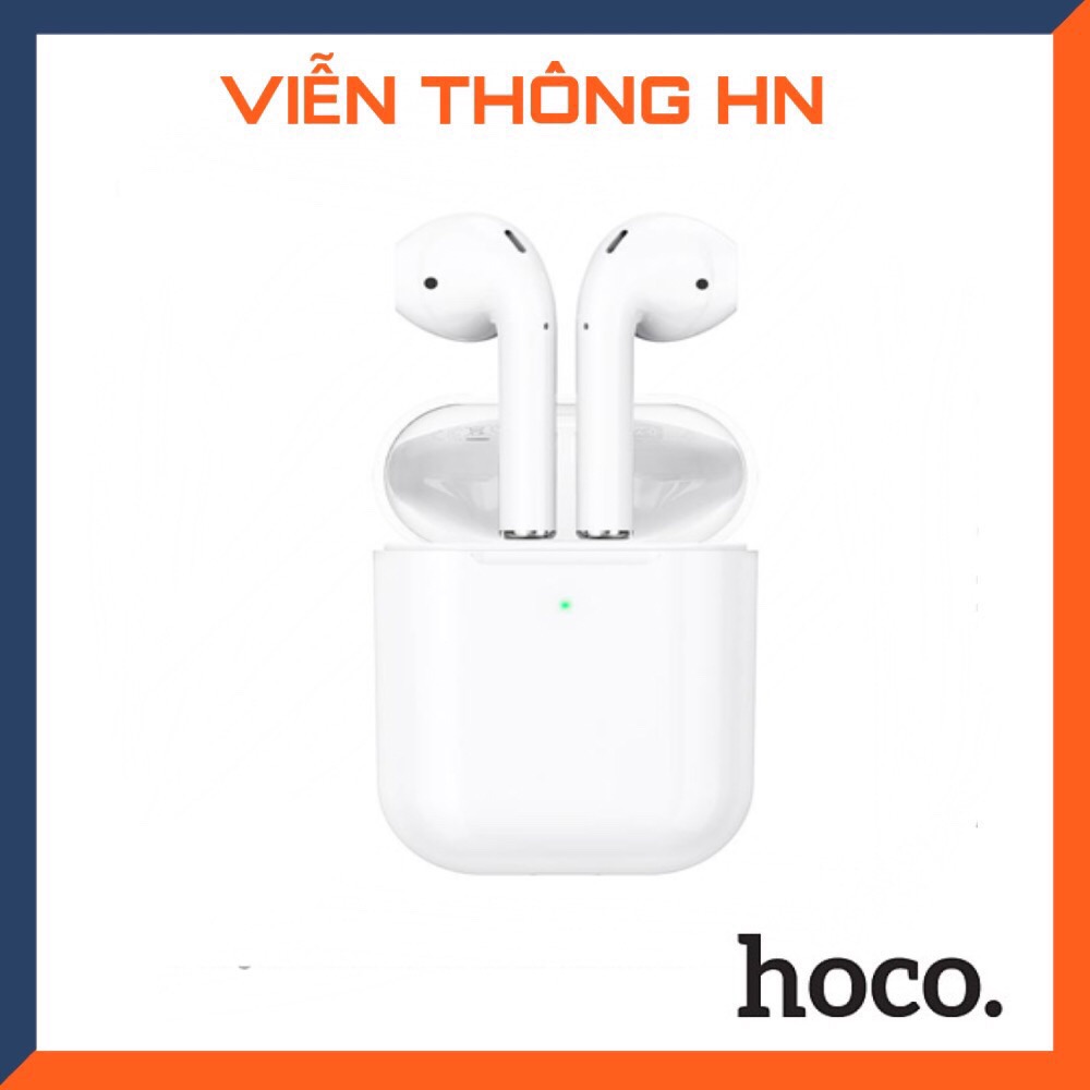 >> BÁO GIÁ TAI NGHE BLUETOOTH TRUE WIRELESS REMAX TWS-7 KÈM DOCK SẠC CÓ THỂ KẾT NỐI TỪNG TAI RIÊNG LẺ | Shopee Lazada Sendo Tiki mới nhất 93 Tai nghe bluetooth hoco def03 có sạc không dây - tai nghe tws true wireless siêu bass kèm mic nói - tai nghe bluetooth thể thao