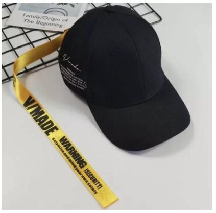 NÓN KẾT ĐUÔI DÀI MADE - MŨ LƯỠI TRAI ĐUÔI DÀI - NÓN LƯỠI TRAI ĐUÔI DÀI