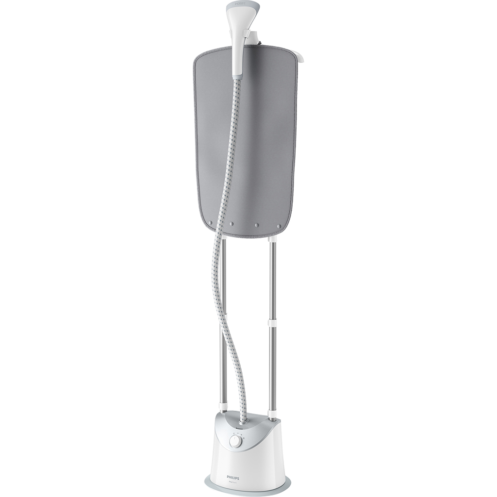 Bàn ủi hơi nước Philips GC487