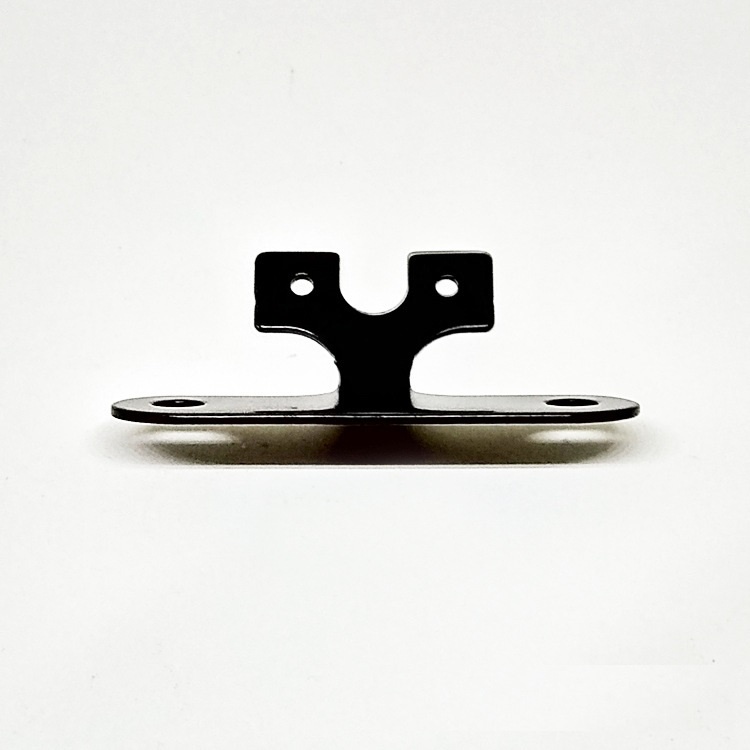 Giá Đỡ Camera Sau, Giá Đỡ Camera Lùi