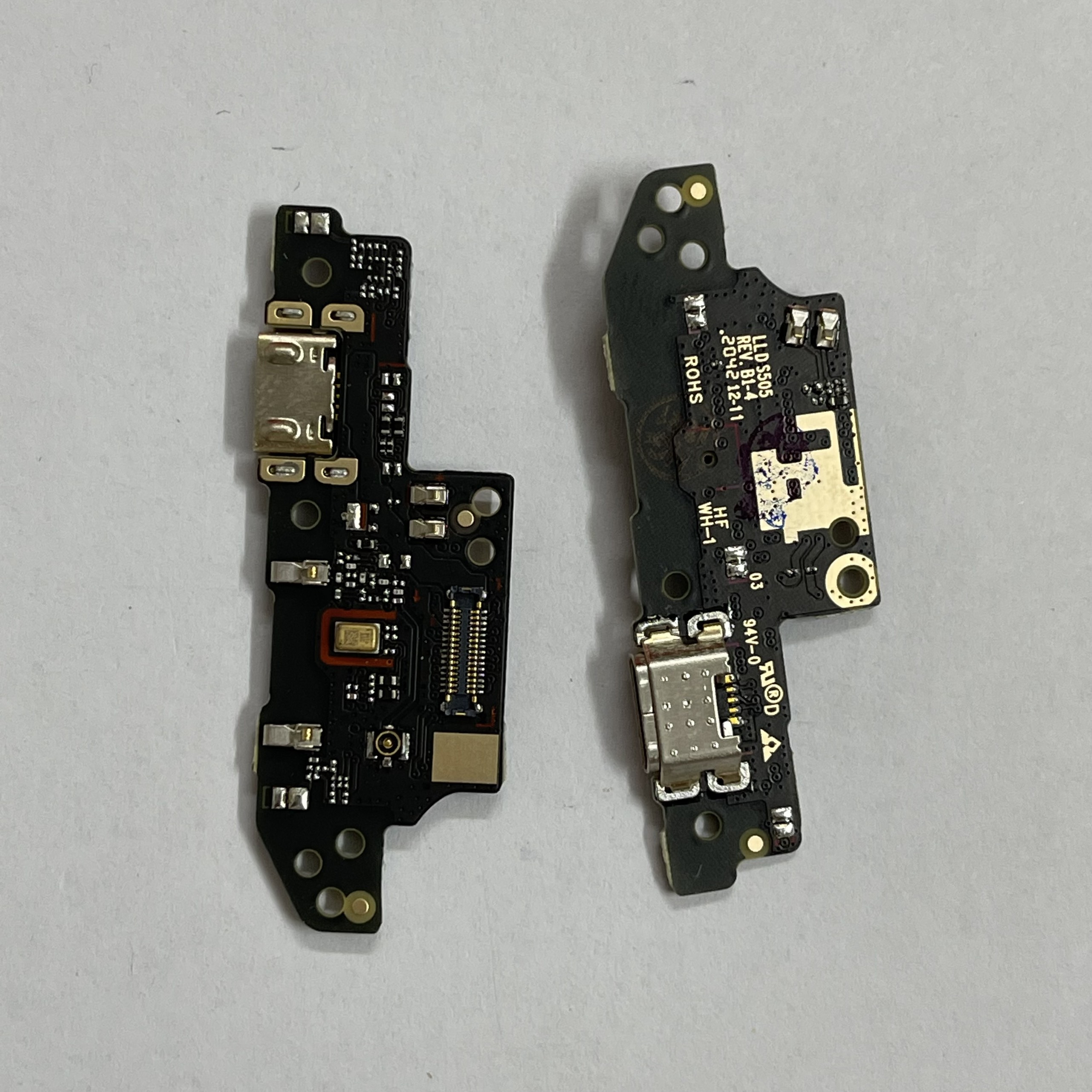 Bo mạch Xiaomi Redmi 9A / Redmi 9C