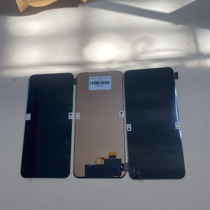 Màn hình Oppo K3 / Reno 2F / Realme X
