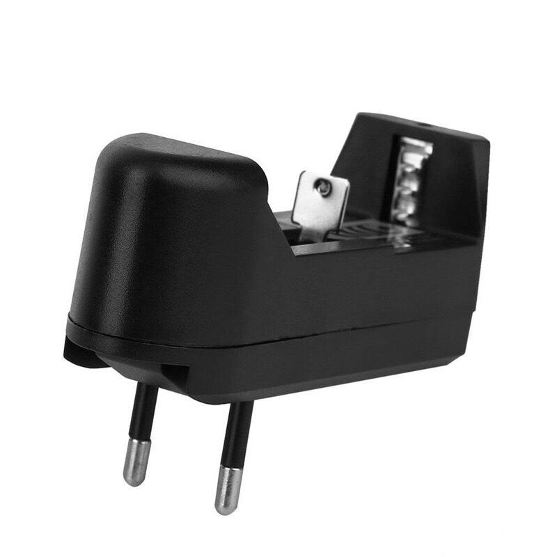 Bộ Sạc Pin 2A và 3A