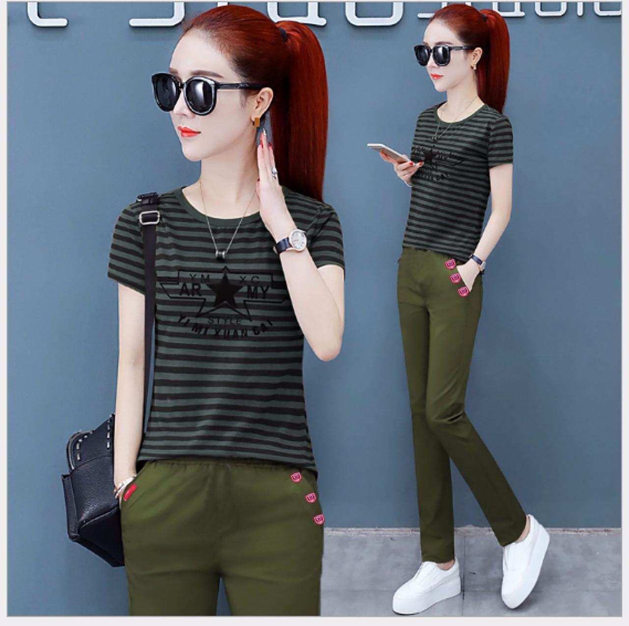 SÉT BỘ THU ĐÔNG ADIDAS CAO CẤP