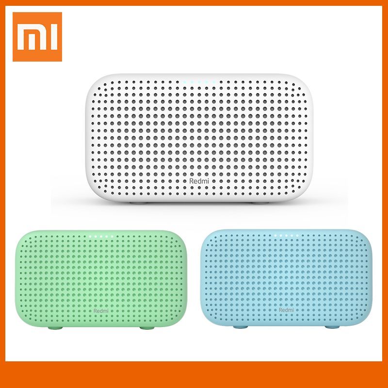 Loa bluetooth XIAOMI Redmi XIAOAI Speaker Play