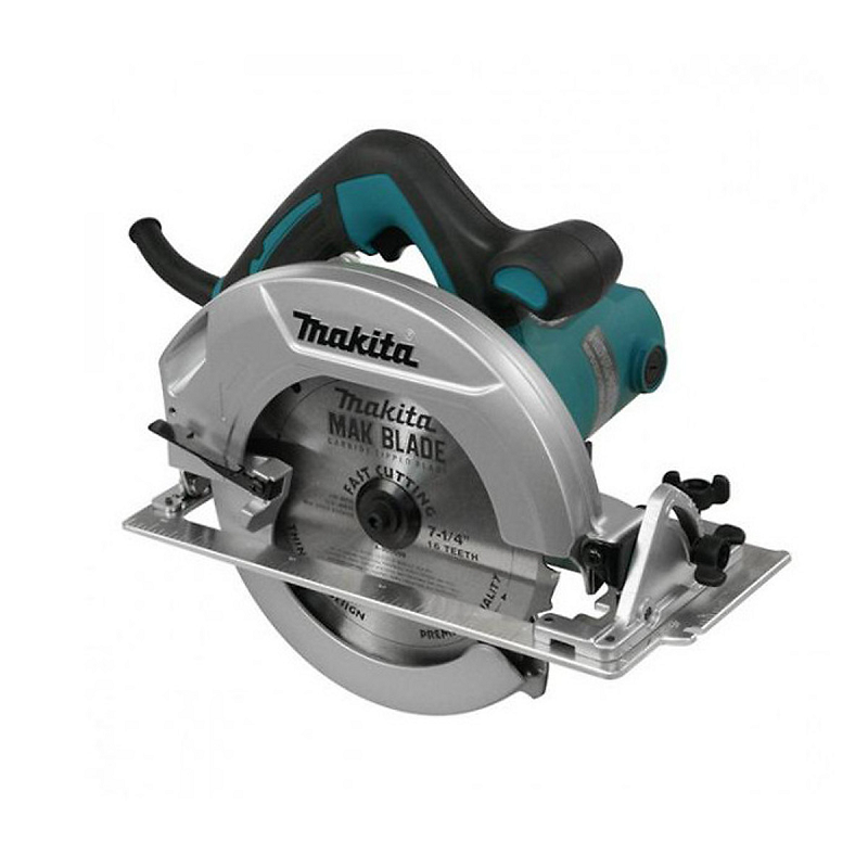 [Chính hãng] - Máy cưa đĩa(185mm) Makita HS7600
