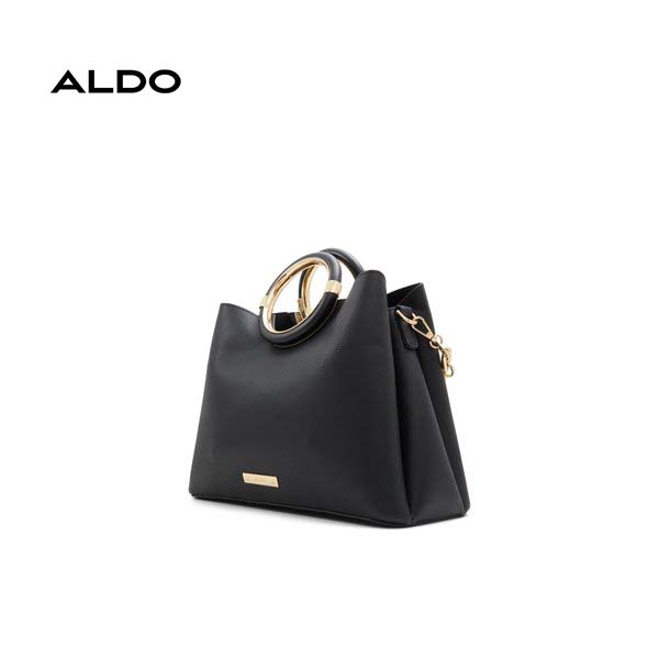 Túi xách nữ Aldo DOVIE