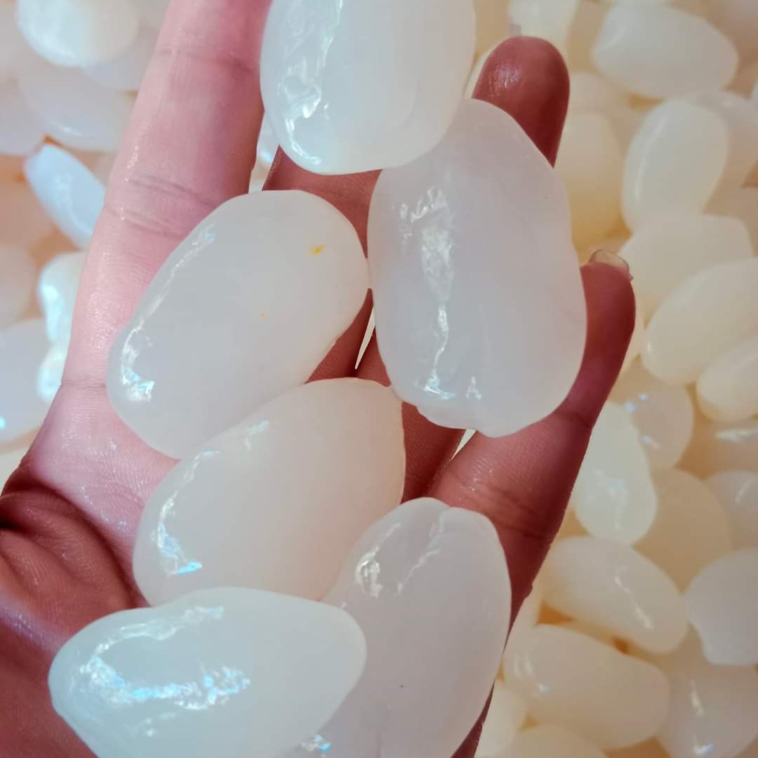 (Mua 1 + quà tặng) 1kg hạt đác NhaTrang dẻo ngon chất lượng