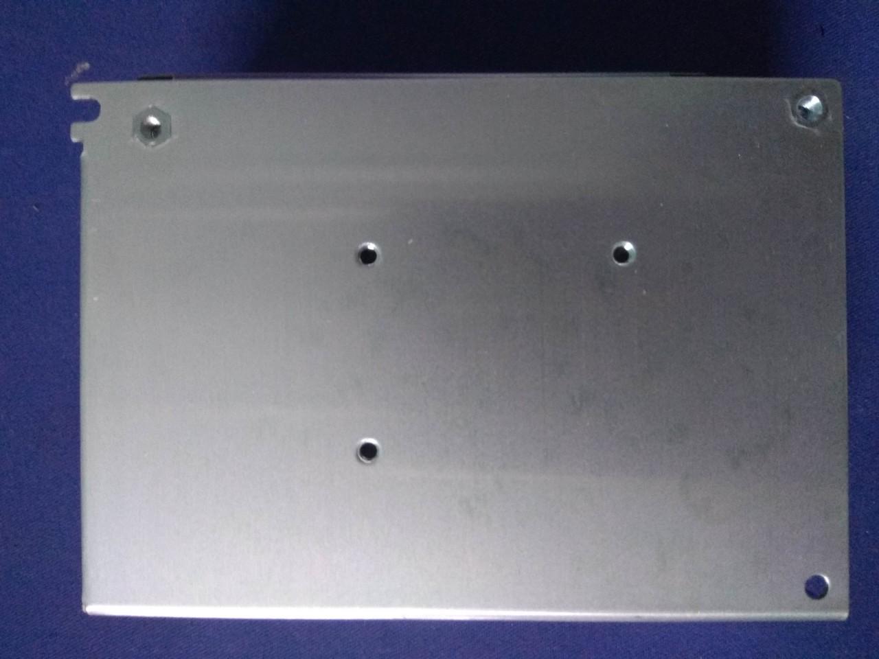 nguồn led 12V 5A