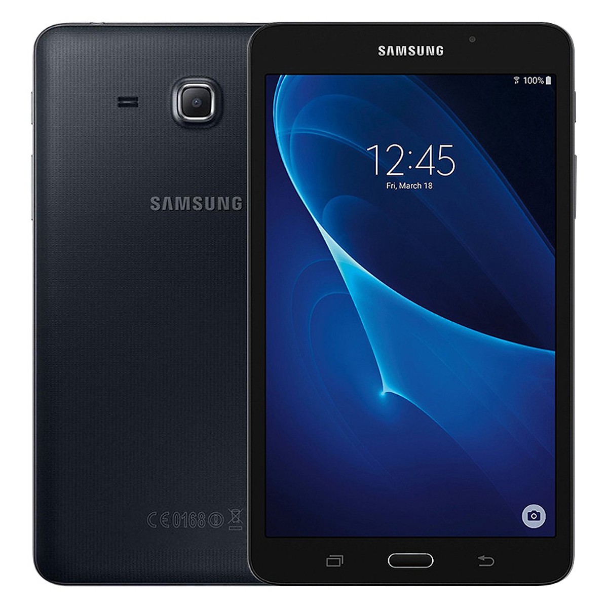 Samsung Galaxy Tab T295 Ram 2G/32GB