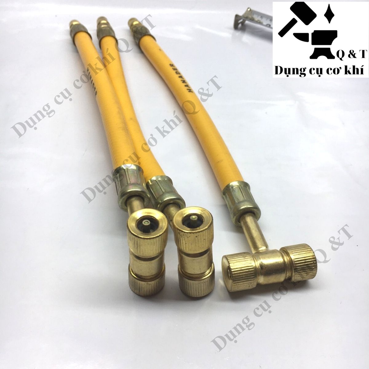 Dây bơm xe máy , Đầu bơm xe máy xe đạp