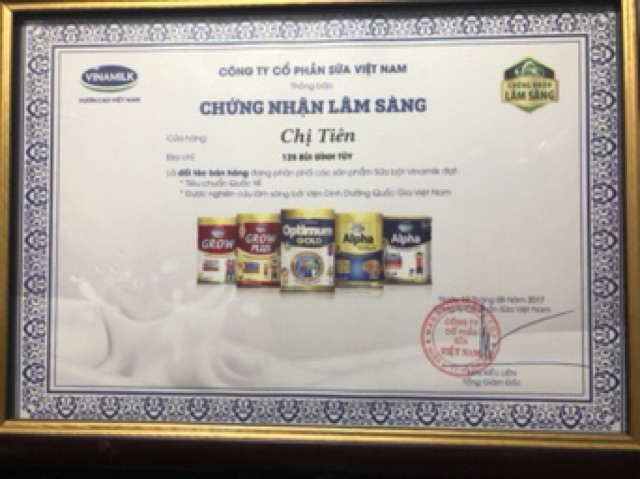 [HCM]Sữa bột Vinamilk Sure Diecerna 900g (Hộp thiếc)