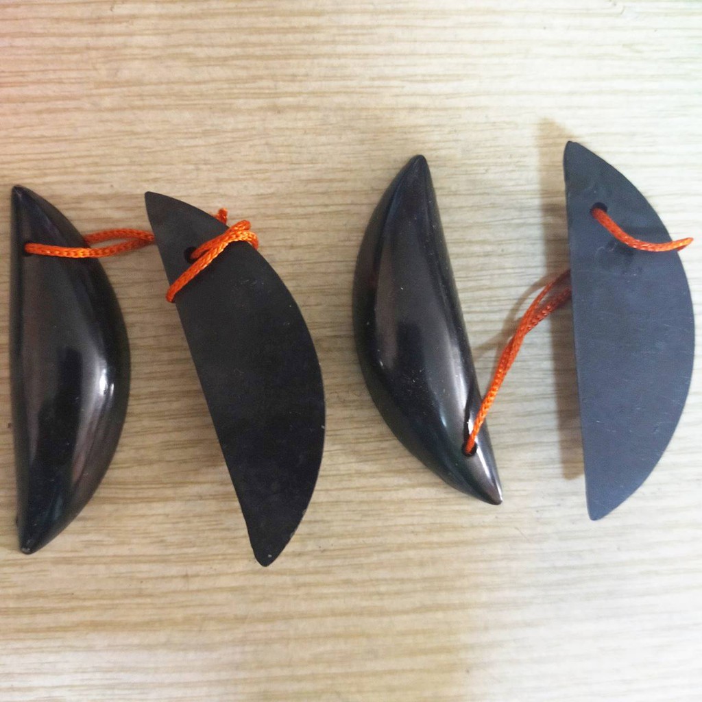 Keo xin xăm,xin quẻ
