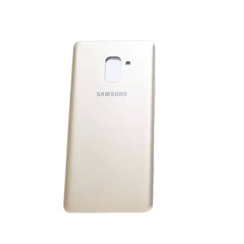 NẮP LƯNG SAMSUNG A8 2018 (GIÁ SỈ)