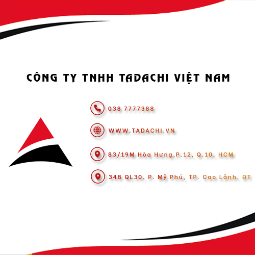Bấm ghim 5/16-8.0mm Stanley TRA705T
