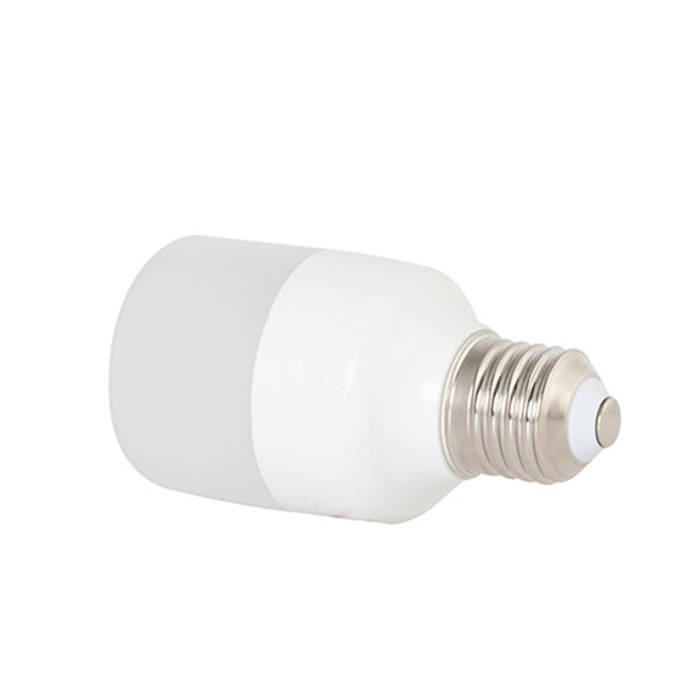 Bóng đèn Led Bulb trụ TR70N2 12W