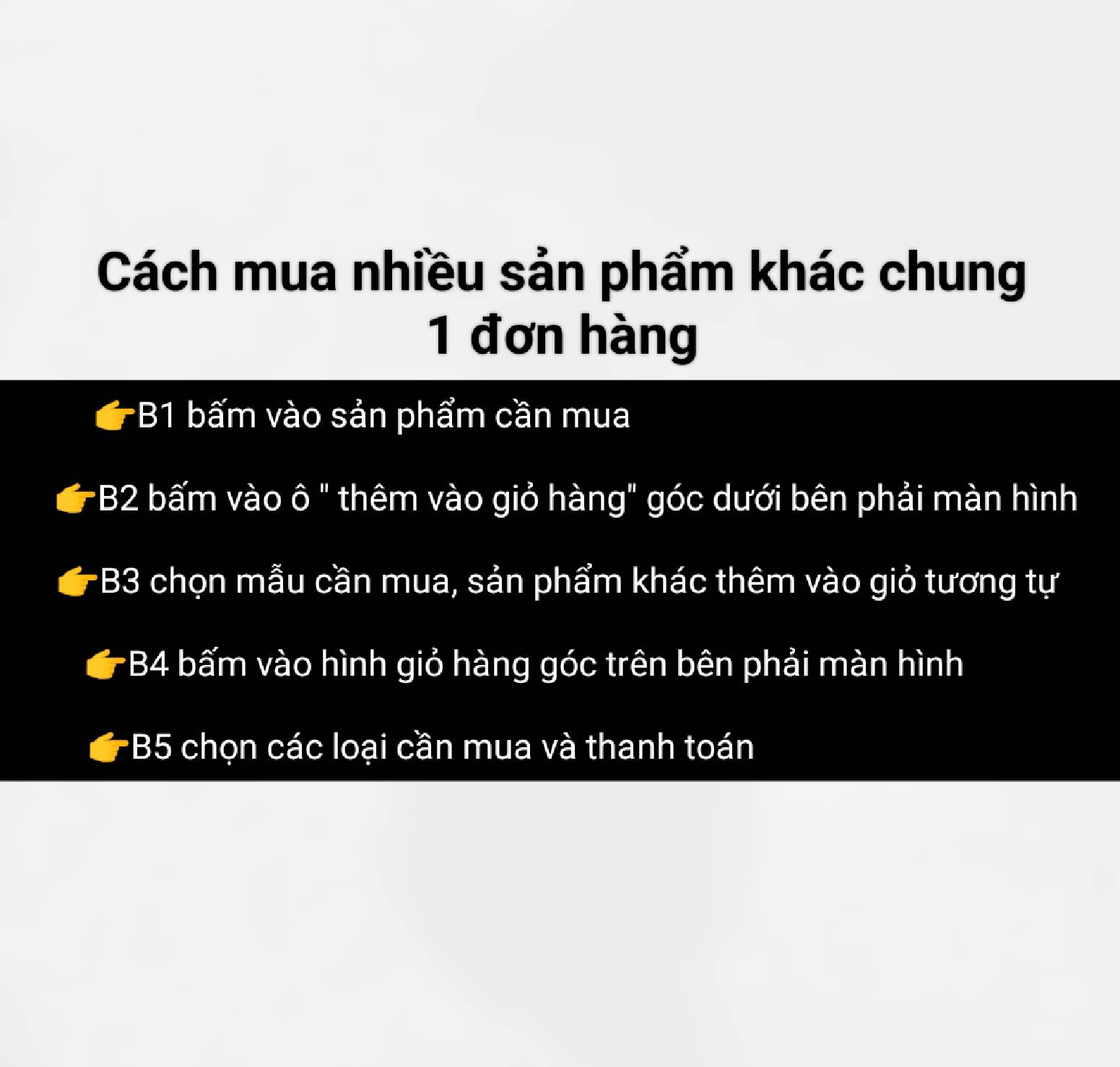 Combo mồi mềm Nff Lưỡi Ar15 Không Rỉ
