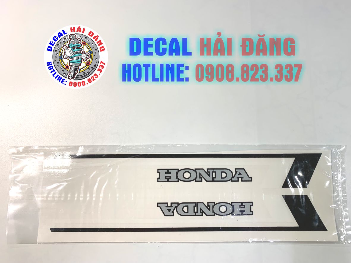 Tem DD C70 vi tính