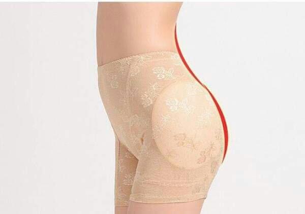 QUẦN ĐỘN MÔNG ĐỘN HÔNG