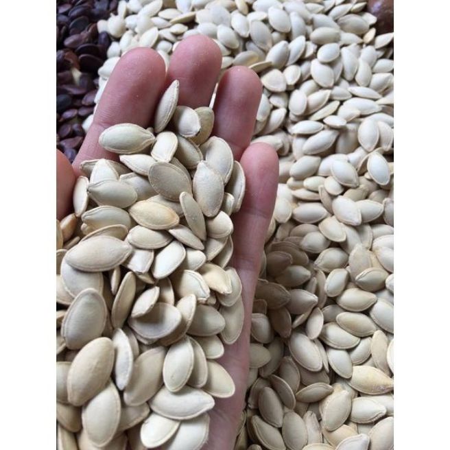 1kg hạt bí ngô